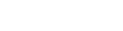 Quadrate_horizontal Das Bild zeigt eine völlig leere, glatte weiße Fläche ohne sichtbare Objekte, Text oder weitere Merkmale.