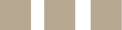 Quadrate_horizontal_beige Einfaches geometrisches Muster mit zwei vertikalen schwarzen Streifen auf beigem Spanndecken-Hintergrund.