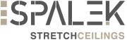 Spanndecken Spalek Logo