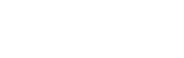 Weißer Hintergrund mit schwarzem, fettem Schriftzug "SIGNAL." unten rechts. Schlichtes, modernes Design.