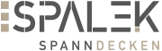 Spanndecken Spalek Logo